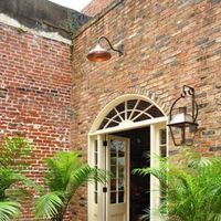 Venue opinions please! - 2