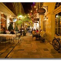 Venue opinions please! - 3