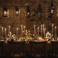 Venue opinions please! - 4