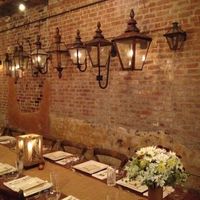 Venue opinions please! - 6