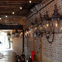 Venue opinions please! - 7