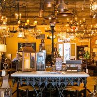 Venue opinions please! - 8