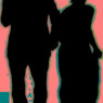 Wedding Dances