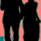 Wedding Dances