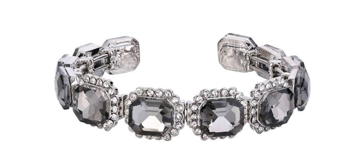 Bridesmaid Earrings 4