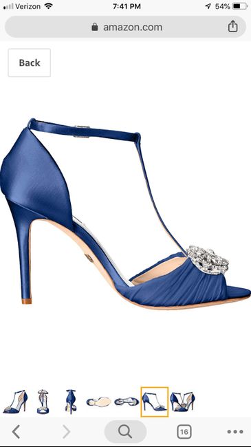 Halloween Weddings 2