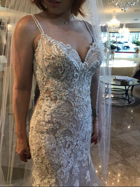 Halloween Weddings 3