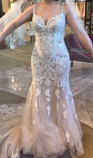 Halloween Weddings 4