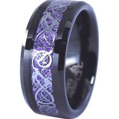 <3 my Engagement Ring!