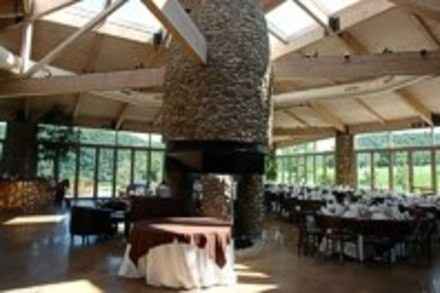 Did you book an ok venue?