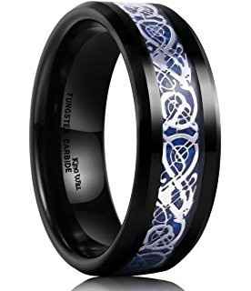 Anyone get crap for the size of their engagement ring?