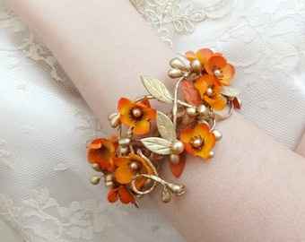 Let’s talk jewelry!