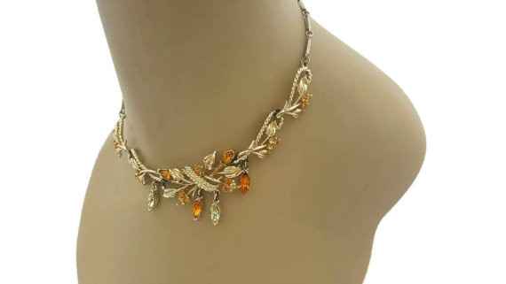 Let’s talk jewelry!