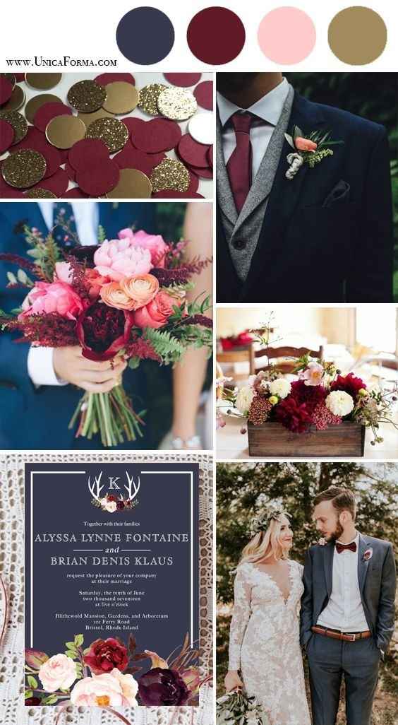 Anyone else struggle with decisions?