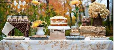 What's the Name of This Style of Print? (EDIT - Answered, thank you!)