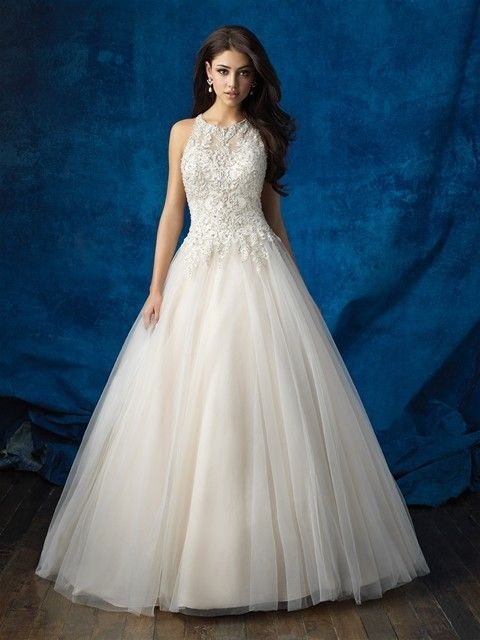 Can't find a dress!!!