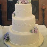 can I see your cake design?