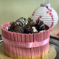 1st Fitting & BAS (Japanese Style!)