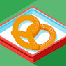 Pretzel