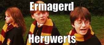 Go fund me for a honeymoon