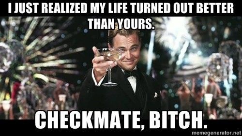 NWR: Cool fact, story, meme...