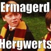 Go fund me for a honeymoon