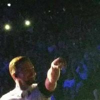 NWR- Favorite concert you've been to??