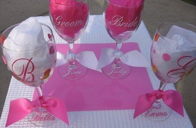 Bridesmaid Deals?