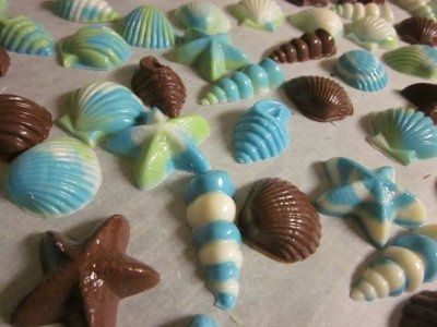 party favors