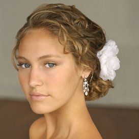 Show me your hairstyle photos!