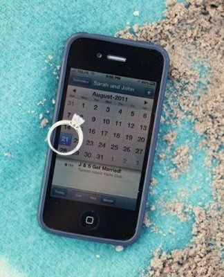 STDs sent Push date back.