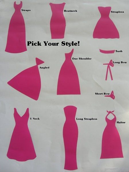 BM wine glasses *FUNNY* how to make?