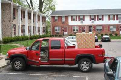 Proposal Stories girls?  I have a funny/romantic/unforgettable one to tell....**Pics**