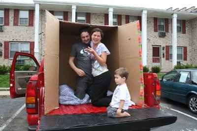 Proposal Stories girls?  I have a funny/romantic/unforgettable one to tell....**Pics**