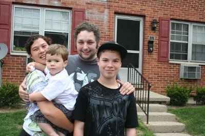 Proposal Stories girls?  I have a funny/romantic/unforgettable one to tell....**Pics**