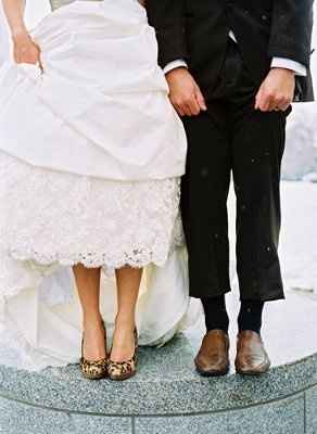 what photos do you want?