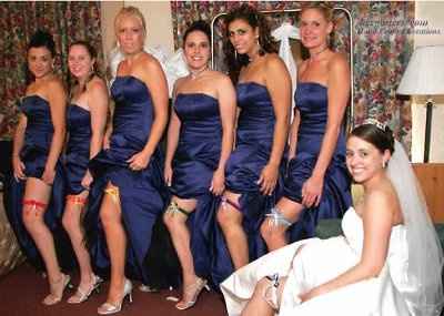 what photos do you want?