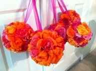 flowers, flowers, flowers OH MY!