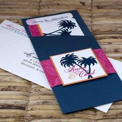 Wedding Invitations.. Vent!!!