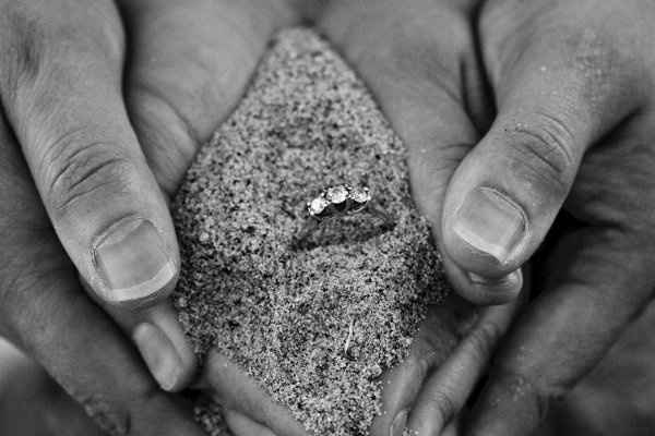 Engagement shoot ~Pics~ Added more :)