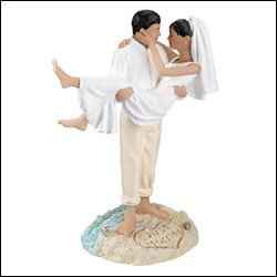 Lets see your cake toppers!