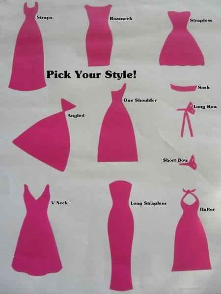 BM wine glasses *FUNNY* how to make?