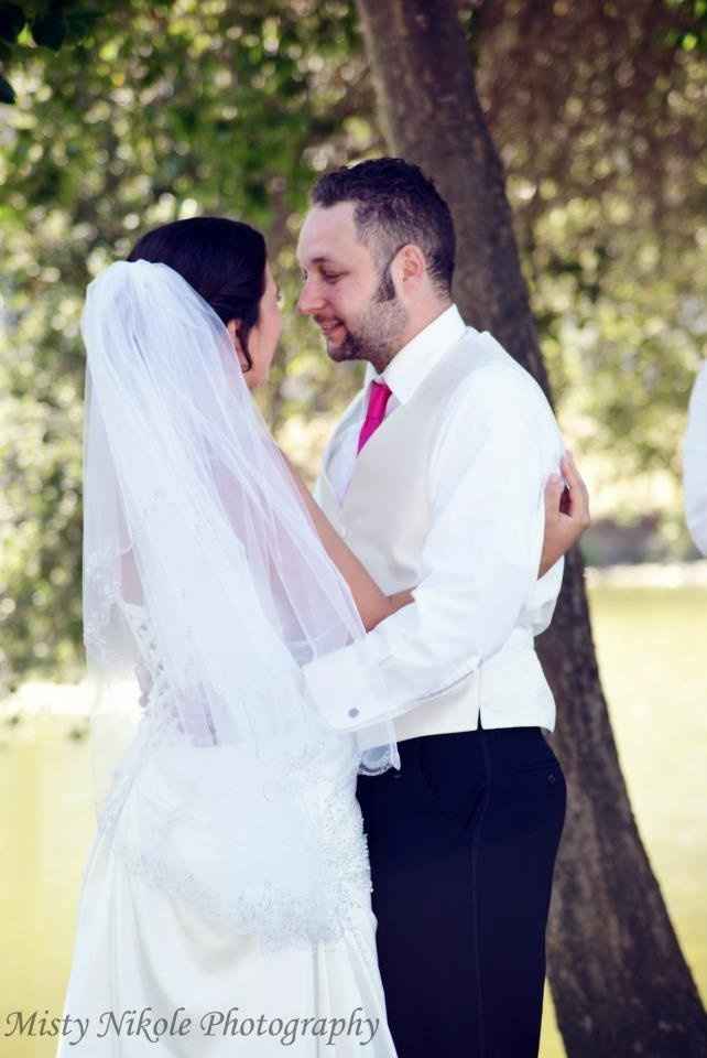 One Picture, One Word *game*