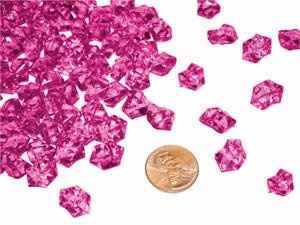 Just placed 4 wedding orders!!!