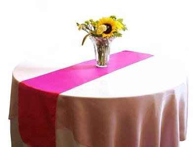 Just placed 4 wedding orders!!!