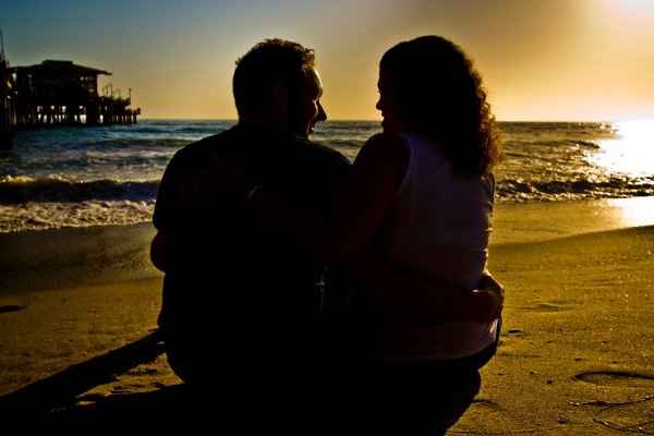 Engagement shoot ~Pics~ Added more :)