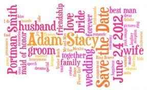 Our ThankYou's *PIC*