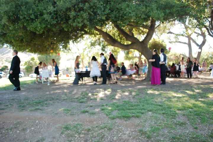 My add on to Why you should hire a professional Photographer **Pics included*