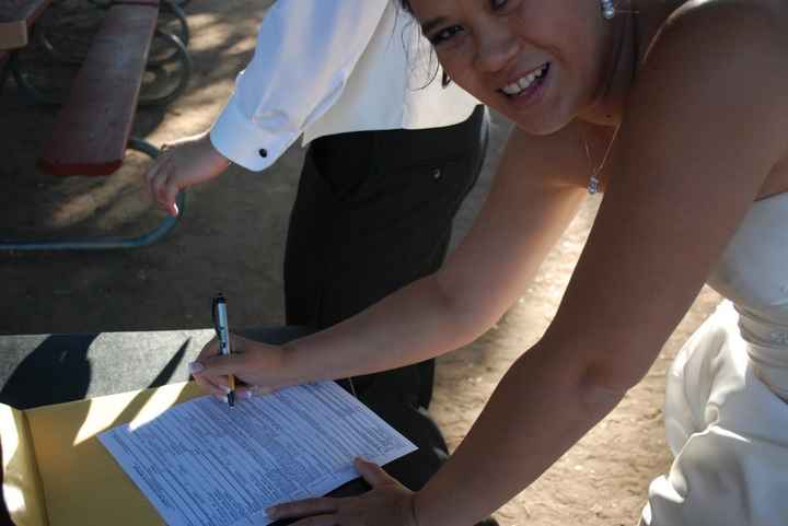 My add on to Why you should hire a professional Photographer **Pics included*