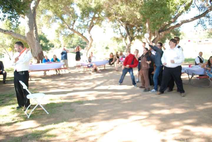 My add on to Why you should hire a professional Photographer **Pics included*